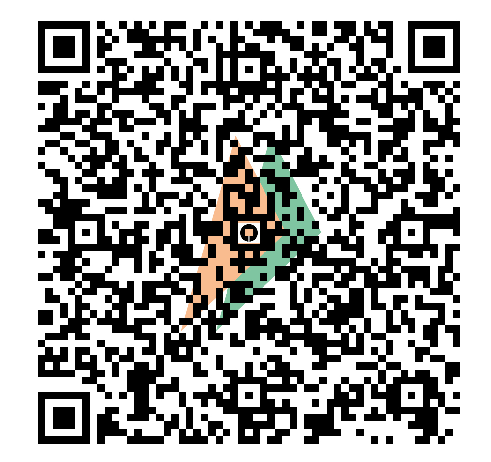 VAZHIPADU / ANNADHANAM QR CODE