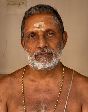 Thanthri-Brahmasree-Andaladi-Parameswaran-Namboothiripadu