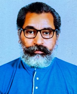 Muralikrishnan Nambbothiri, Kakkad Mana